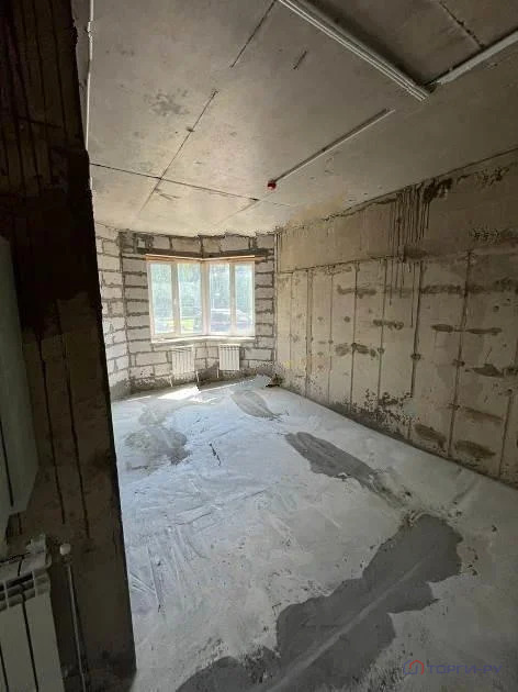 Продажа ПСН, Балашиха, Балашиха г. о., Чистопольская улица - Фото 3
