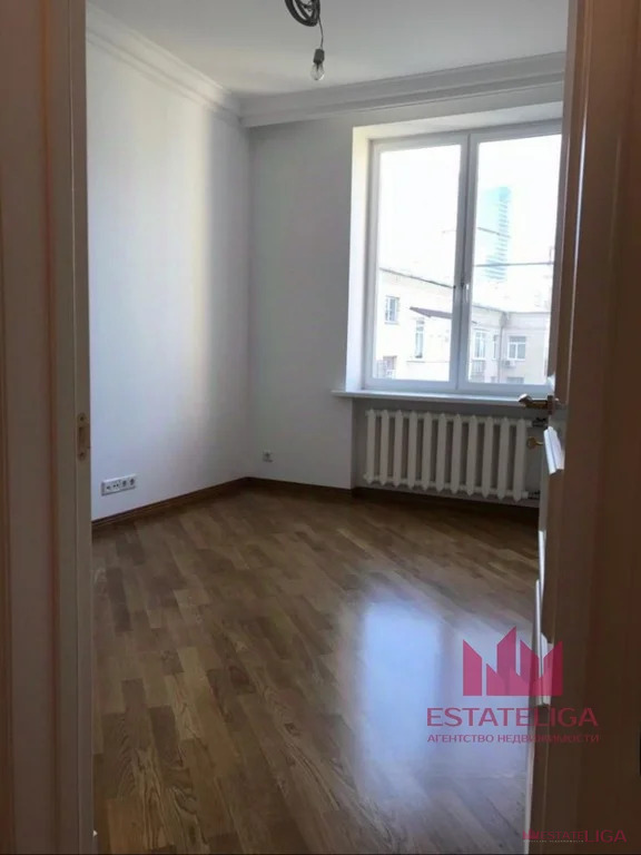 Продажа квартиры, м. Кутузовская, ул. Студенческая - Фото 5