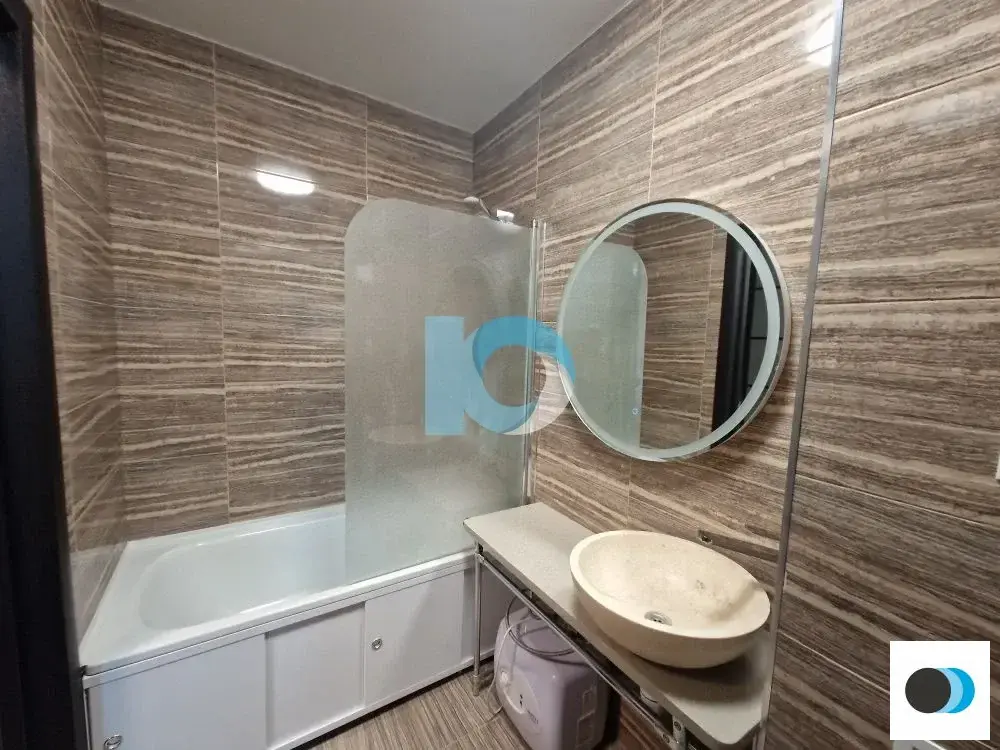 Продажа квартиры, Уфа, ул. Заки Валиди - Фото 4