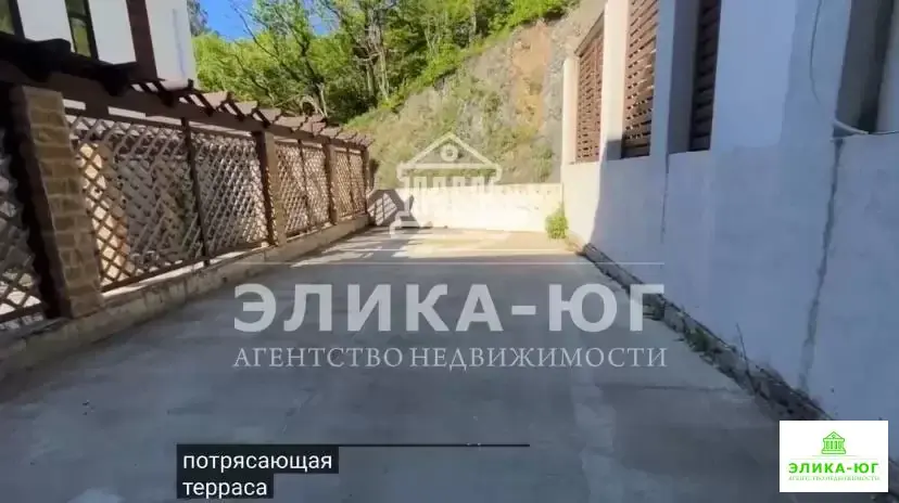 Продажа таунхауса, Ольгинка, Туапсинский район, квартал Киселева - Фото 6