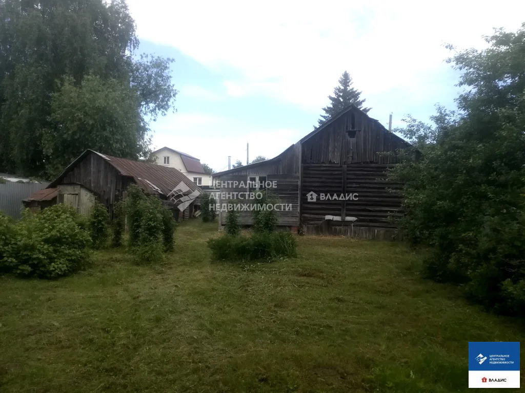 Продажа дома, Новоселки, Рыбновский район, Почтовая улица - Фото 3