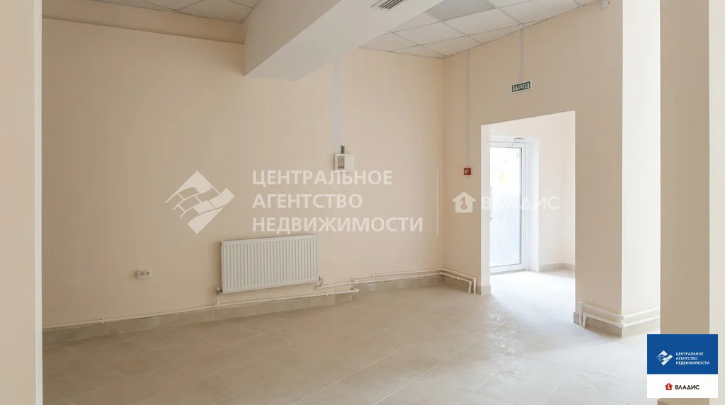 Аренда ПСН, Рязань, ул. Чапаева - Фото 4