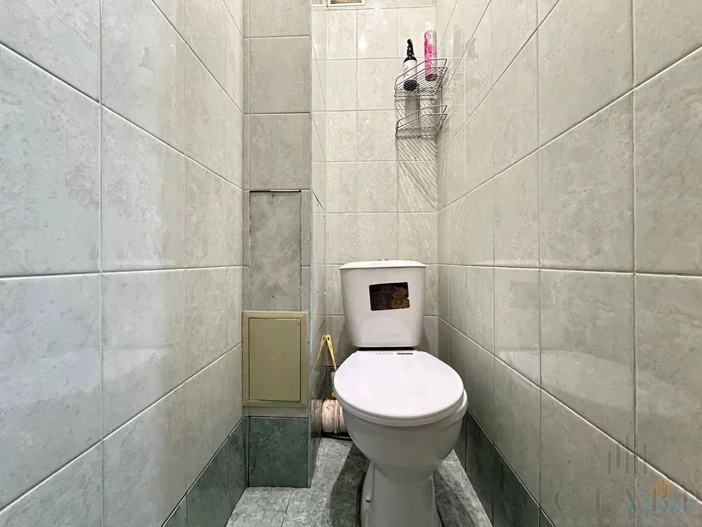 Продажа квартиры, ул. Крыленко - Фото 8