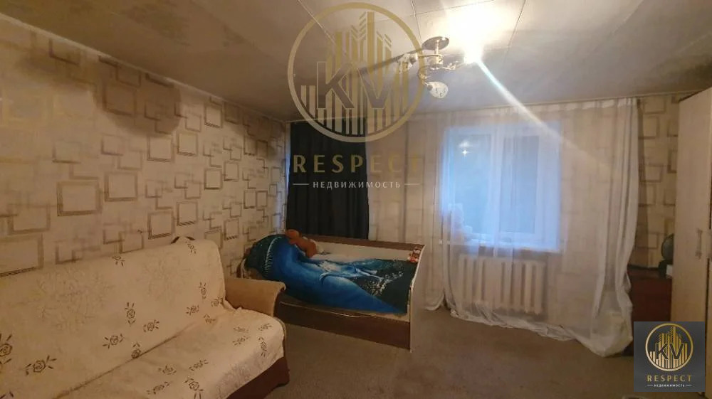 Продажа квартиры, Ессентуки, ул. Белоугольная - Фото 12