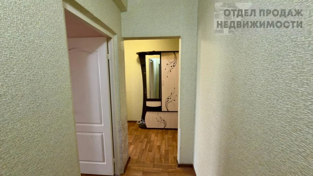 1-к Квартира - Фото 2