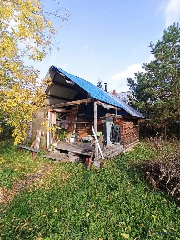 Продажа дома, Билимбай, ул. Кирова - Фото 3