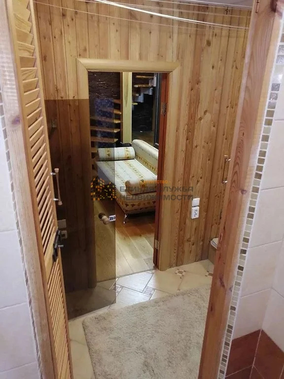 Аренда квартиры, Уфа, Шкаповский пер. - Фото 17