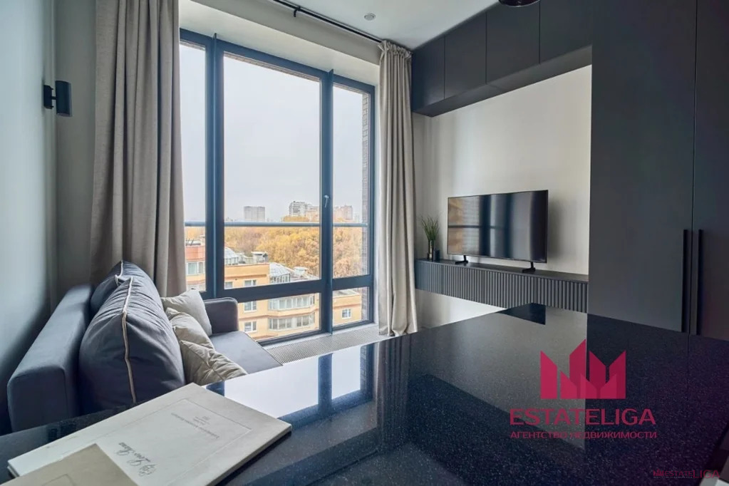Продажа квартиры, ул. Академика Челомея - Фото 5