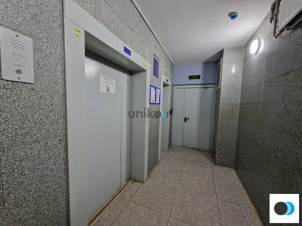 Продажа квартиры, Михайловка, Уфимский район, ул. Новоуфимская - Фото 2