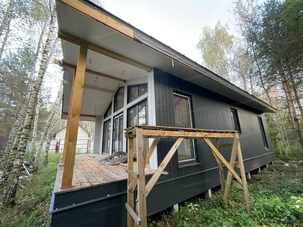 Продажа участка, Ильинский, Раменский район - Фото 2