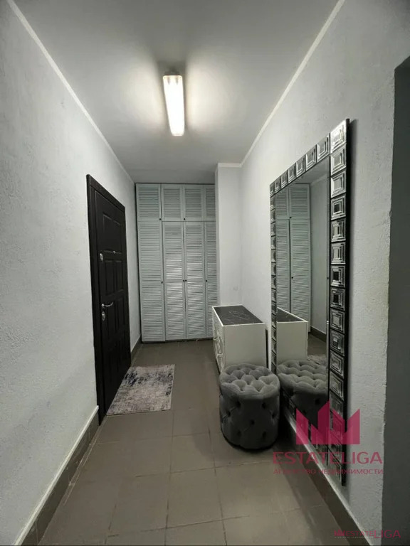 Продажа квартиры, Лопатино, Ленинский район, Сухановская улица - Фото 12