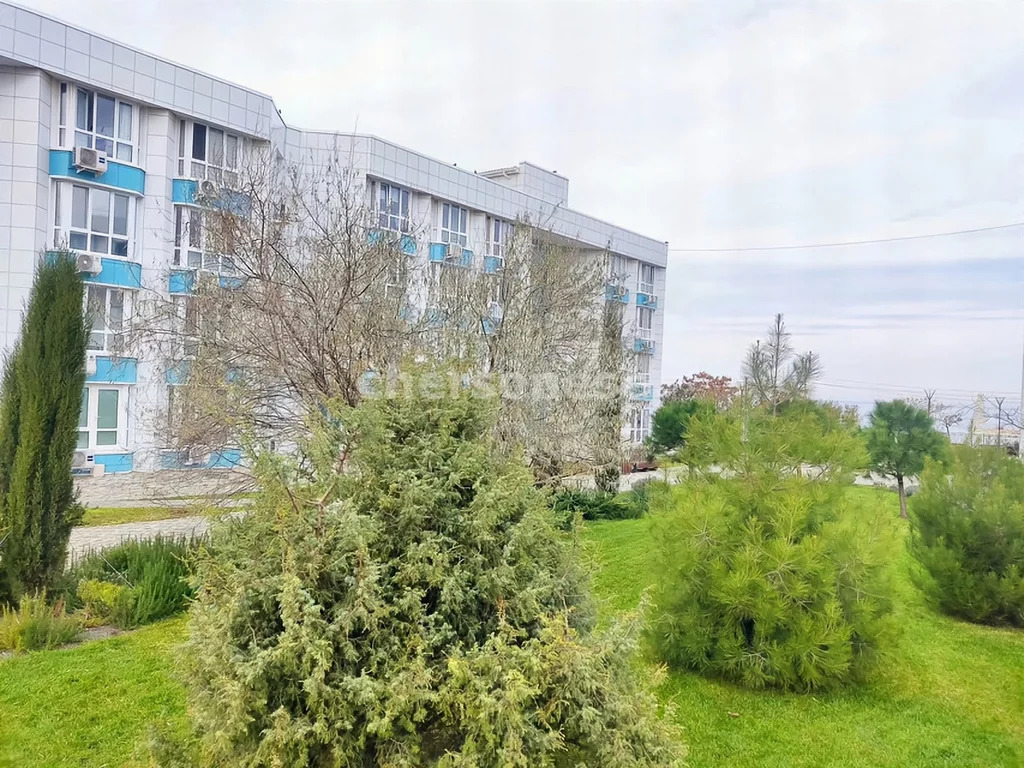 Аренда квартиры, Севастополь, ул. Челнокова - Фото 9