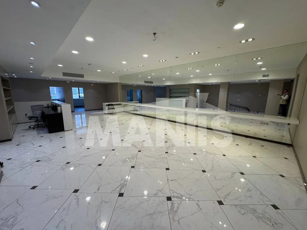 Объект 537556 - Фото 37