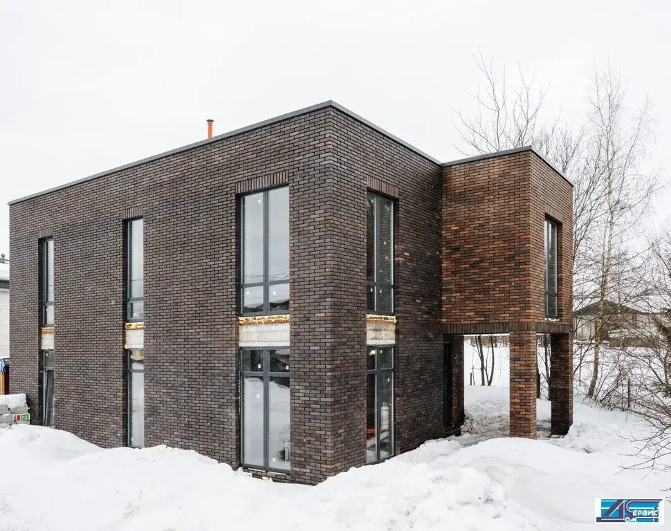 продается коттедж - Фото 1