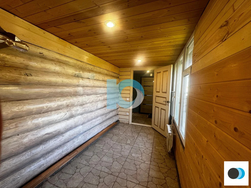 Продажа дома, Уфимский район, Undefined - Фото 21