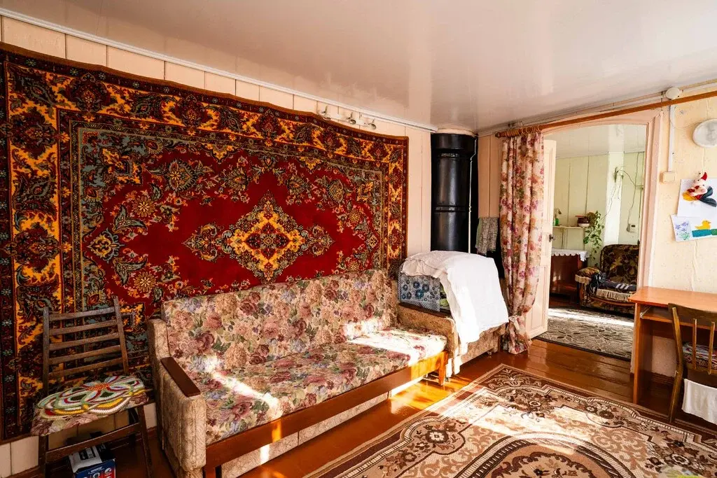 Дом по ул. Калинина - Фото 18