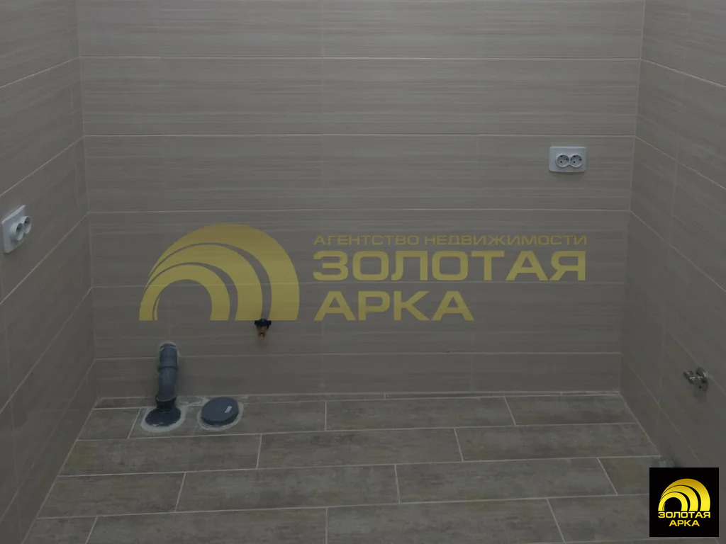 Продажа квартиры, Абинск, Абинский район, ул. Советов - Фото 4