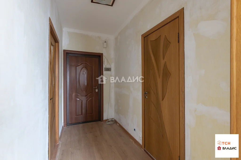 Продажа квартиры, Щелково, Щелковский район, Космодемьянская улица - Фото 8