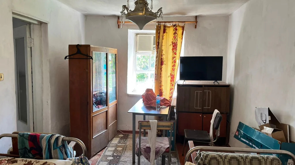 Продажа дома, Северский район - Фото 4