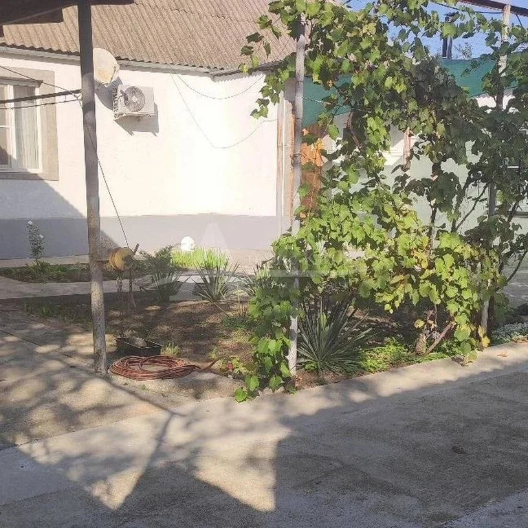 Продажа дома, Георгиевск, Красноармейский пер. - Фото 5