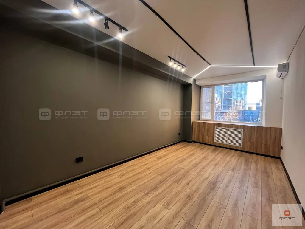 Аренда офиса, Казань, ул. Проточная д.8 - Фото 7