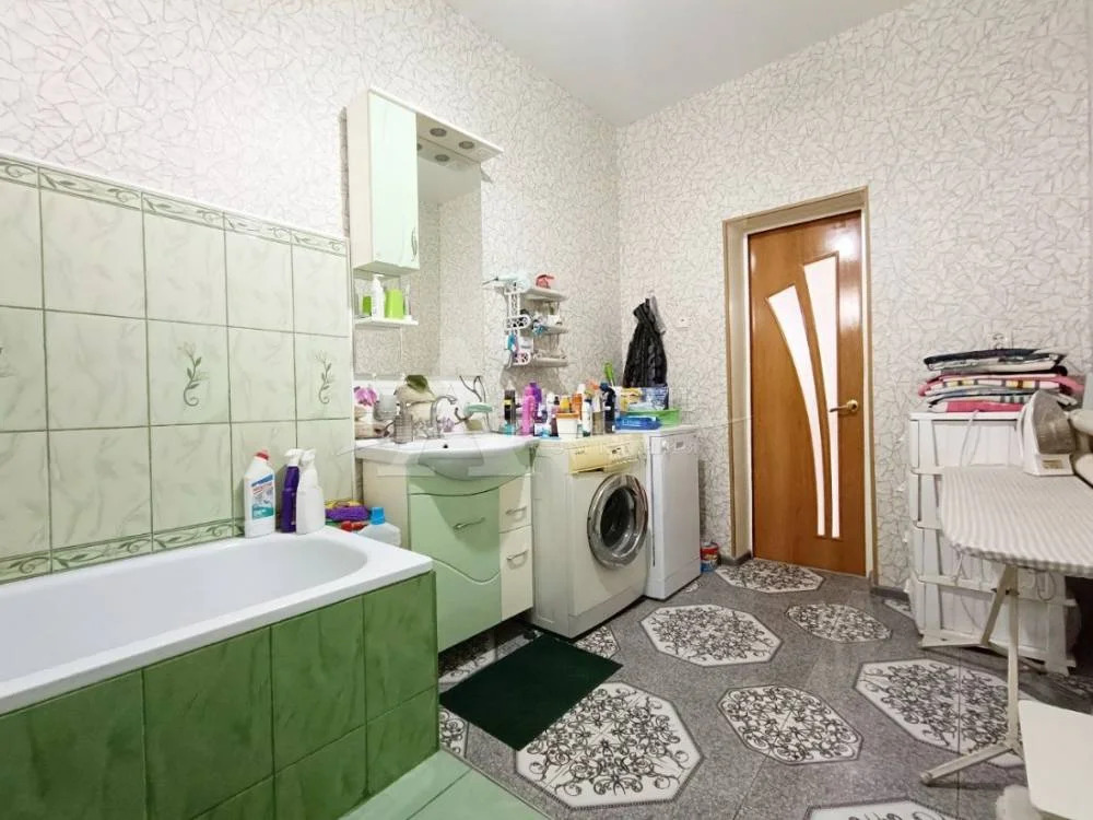 Продажа дома, Новопавловск, Кировский район, ул. Курская - Фото 8