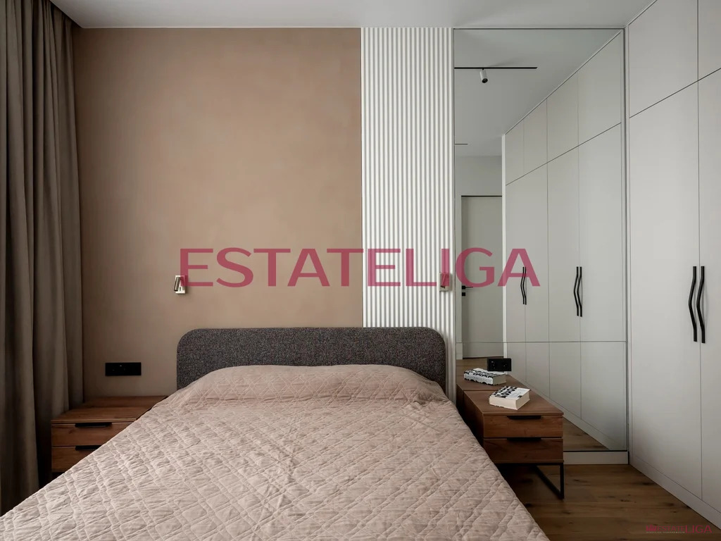 Аренда квартиры, м. Шелепиха, Шмитовский проезд - Фото 12