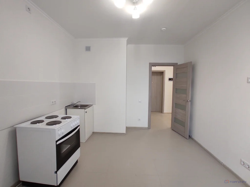 Продажа квартиры, Малая Тульская улица - Фото 12