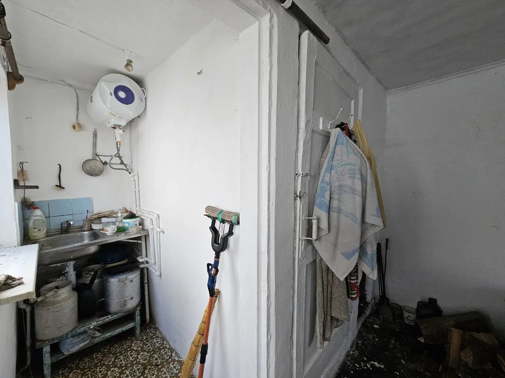 Продажа дома, Ахтырский, Абинский район, ул. Пушкина - Фото 23