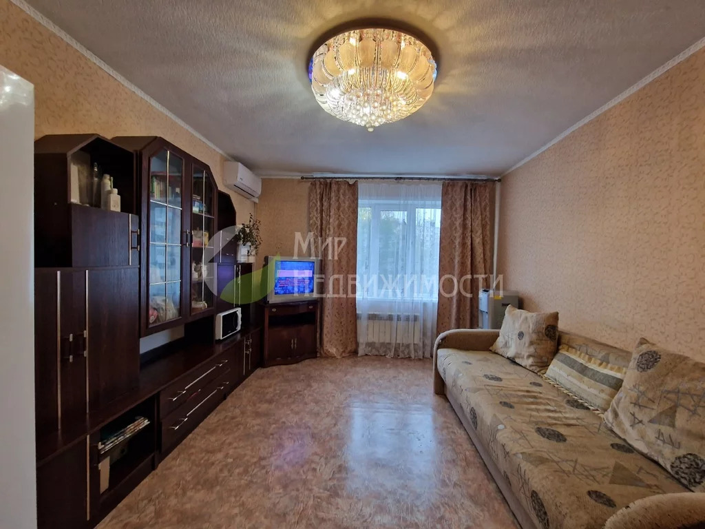 Продажа квартиры, Дмитров, Дмитровский район, 2-я Комсомольская улица - Фото 15