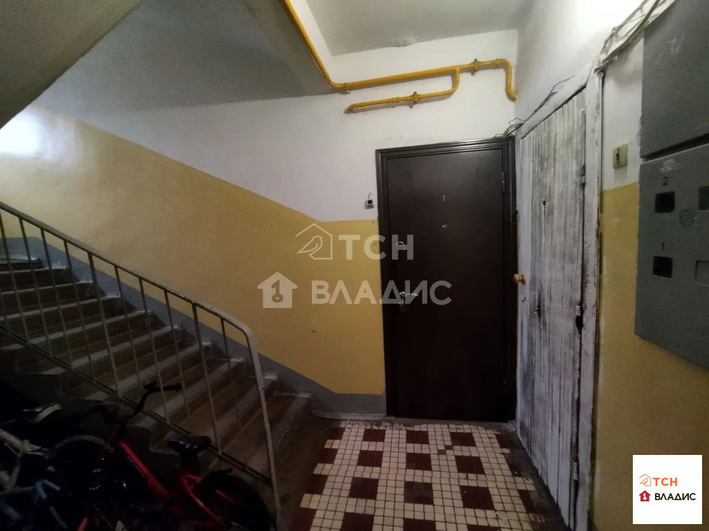 Продажа квартиры, Ивантеевка, ул. Смурякова - Фото 19