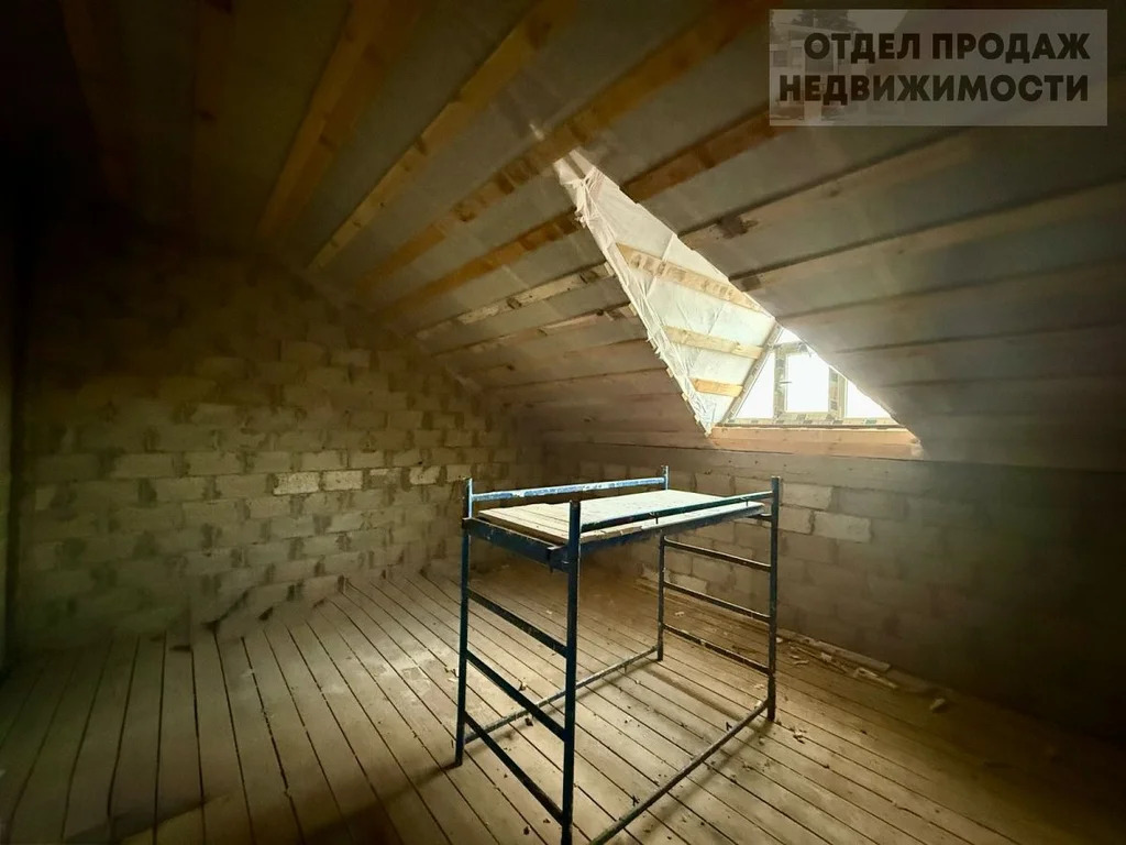 Таунхаус - Фото 14