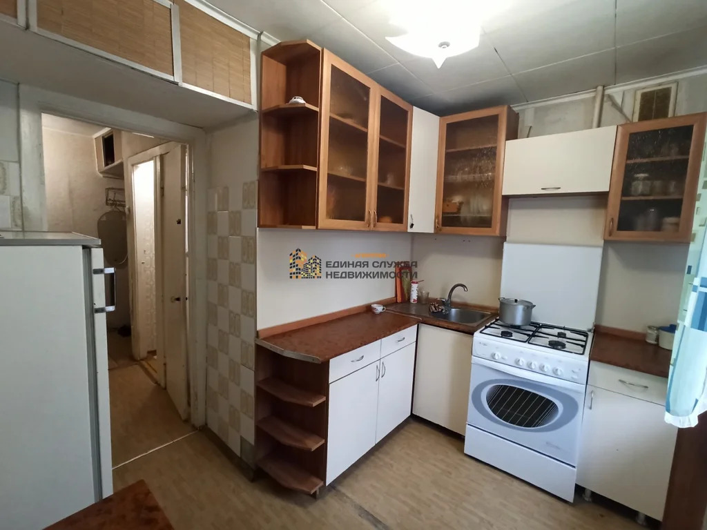 Аренда квартиры, Уфа, ул. Ухтомского - Фото 1