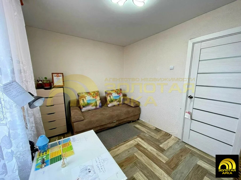 Продажа квартиры, Полтавская, Красноармейский район, ул. Красная - Фото 2