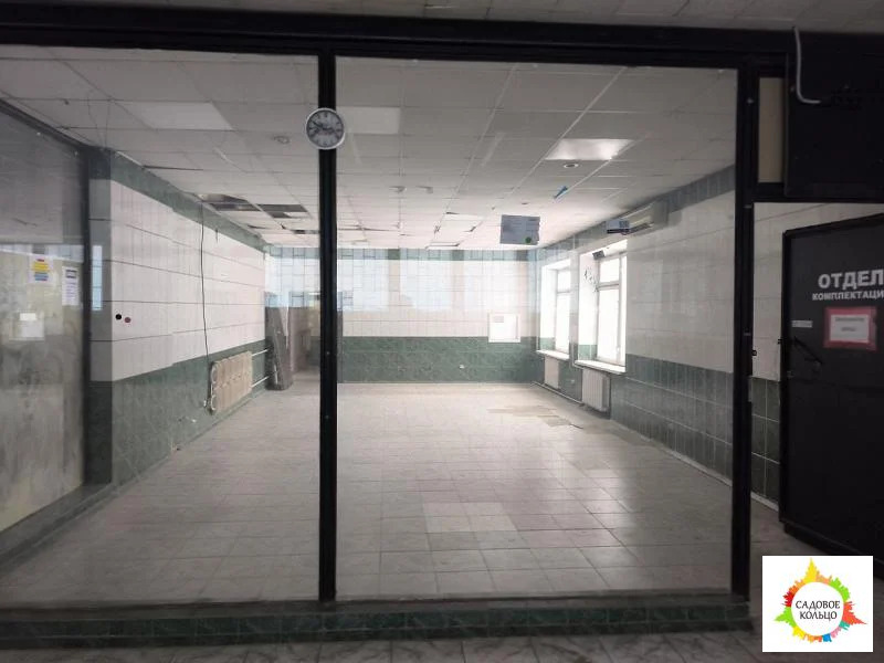 Сдается помещение под пищевое производство на огороженой, охраняемой т - Фото 5