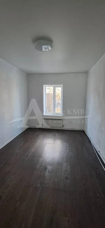 Продажа квартиры, Минеральные Воды, Льва Толстого ул. - Фото 11