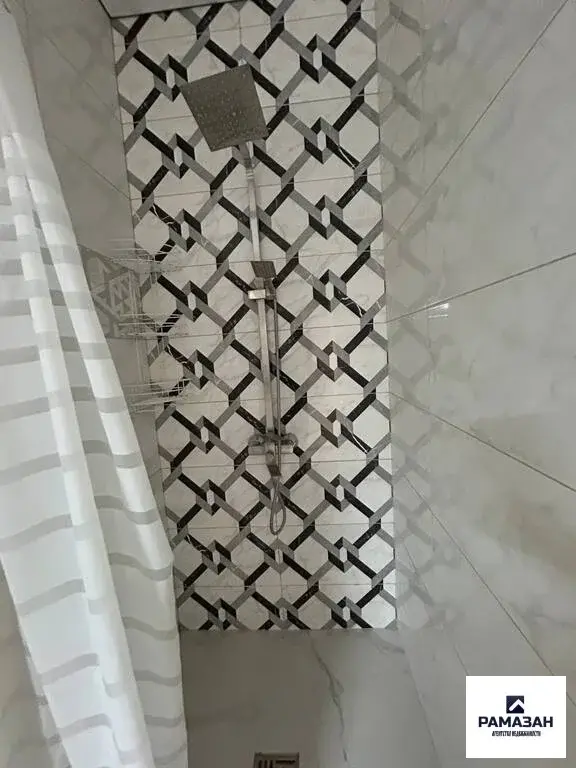 Дом Пестречинский район, Куюки - Фото 13