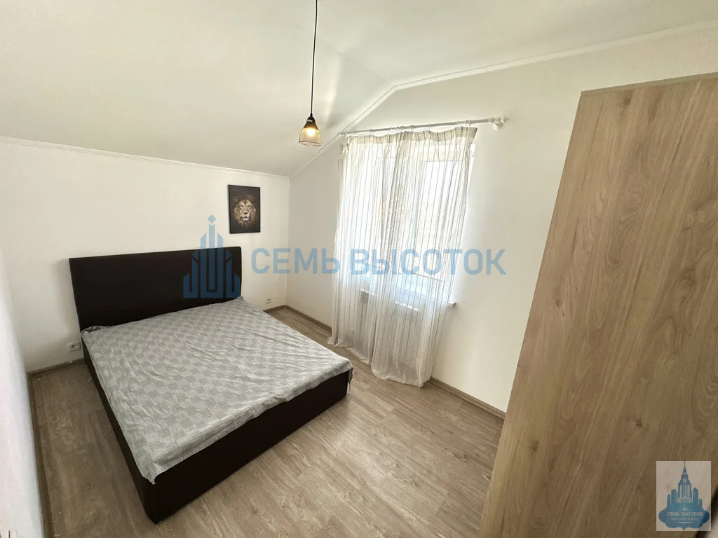 Продажа дома, Домодедово, Домодедово г. о., Владимирская ул. - Фото 30