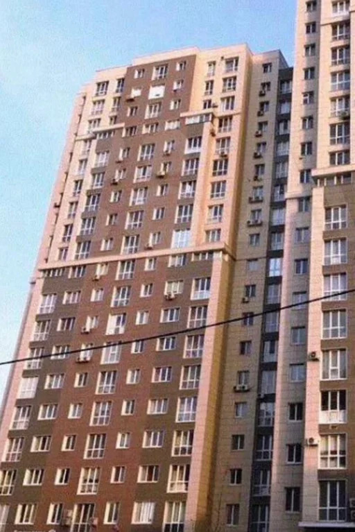 5677560188e581cd65b09a034145606201 2х комнатная квартира на чистопольской в казани