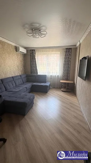 Продажа квартиры, Батайск, ул. Ушинского - Фото 6