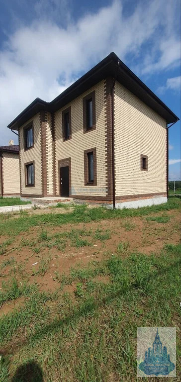 Продажа дома, Домодедово, Домодедово г. о. - Фото 2