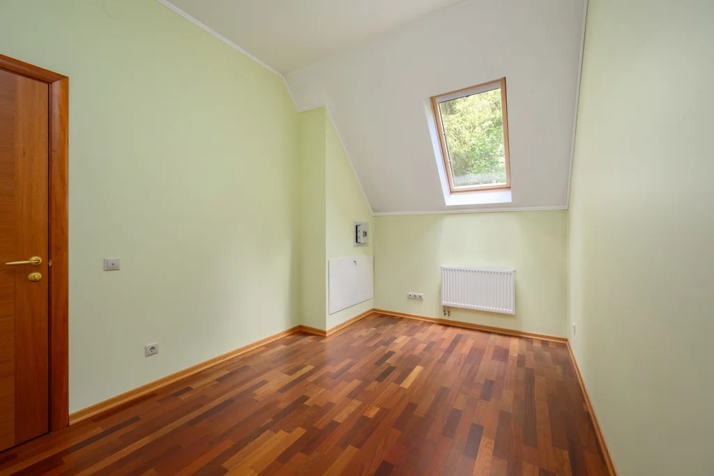 Продажа дома, Апрелевка, Наро-Фоминский район, 3-й Центральный проезд - Фото 15