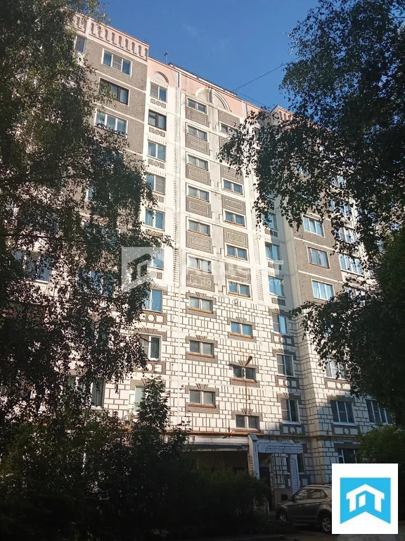 Продажа квартиры, Иваново, ул. Куконковых - Фото 3
