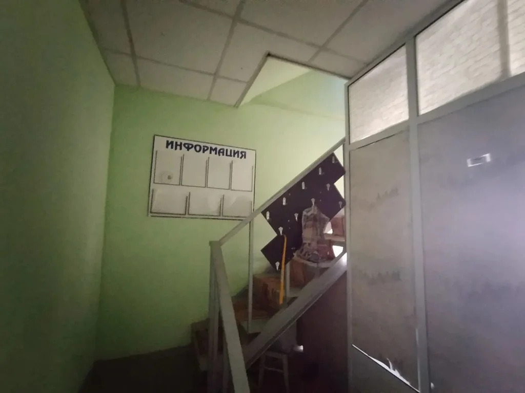 Продажа ПСН, Крымск, Крымский район, ул. Синева - Фото 9