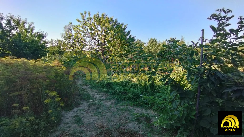Продажа дома, Старотитаровская, Темрюкский район, Ильича пер. - Фото 18