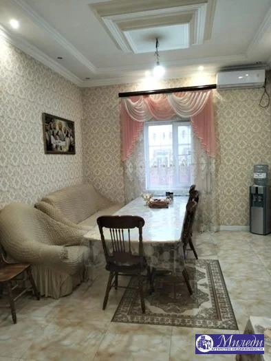 Продажа дома, Батайск, ул. Артемовская - Фото 0