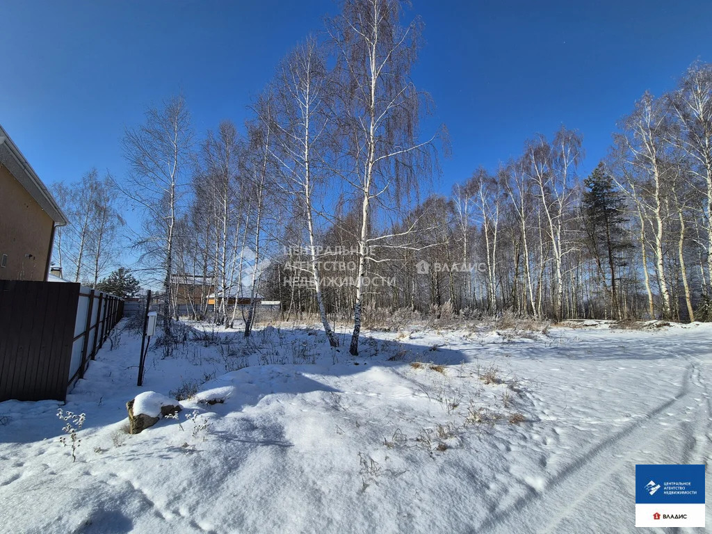 Продажа участка, Рязанский район, Светлая улица - Фото 5