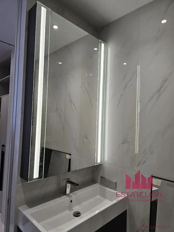 Аренда квартиры, м. Шелепиха, Шмитовский проезд - Фото 12