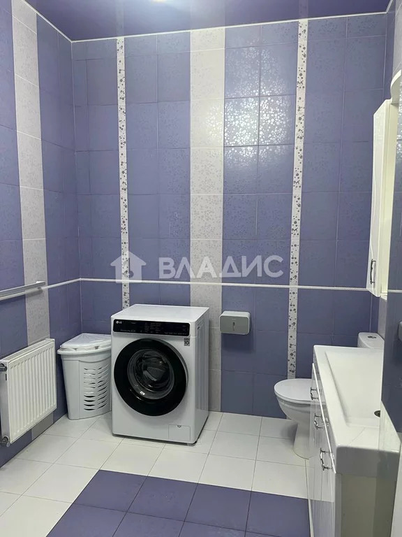 Продажа квартиры, Симферополь, Ул. Балаклавская - Фото 7