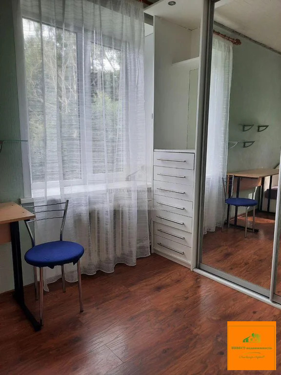 Продажа квартиры, Наро-Фоминск, Наро-Фоминский район, Пионерский пр. - Фото 6